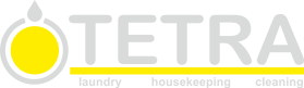 Tetra Clean